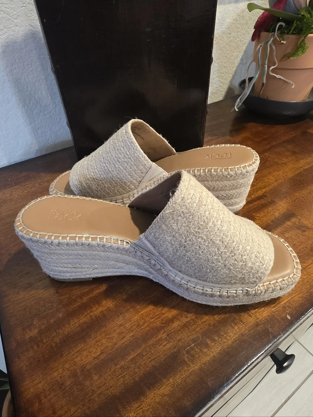 Nordstrom rack claire